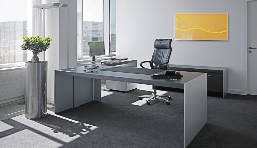 limpieza oficinas comercios y negocios