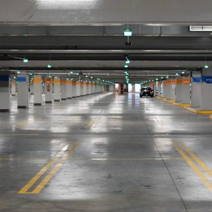 Services Images