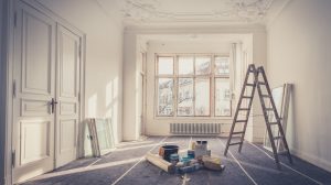 limpieza obras y reformas